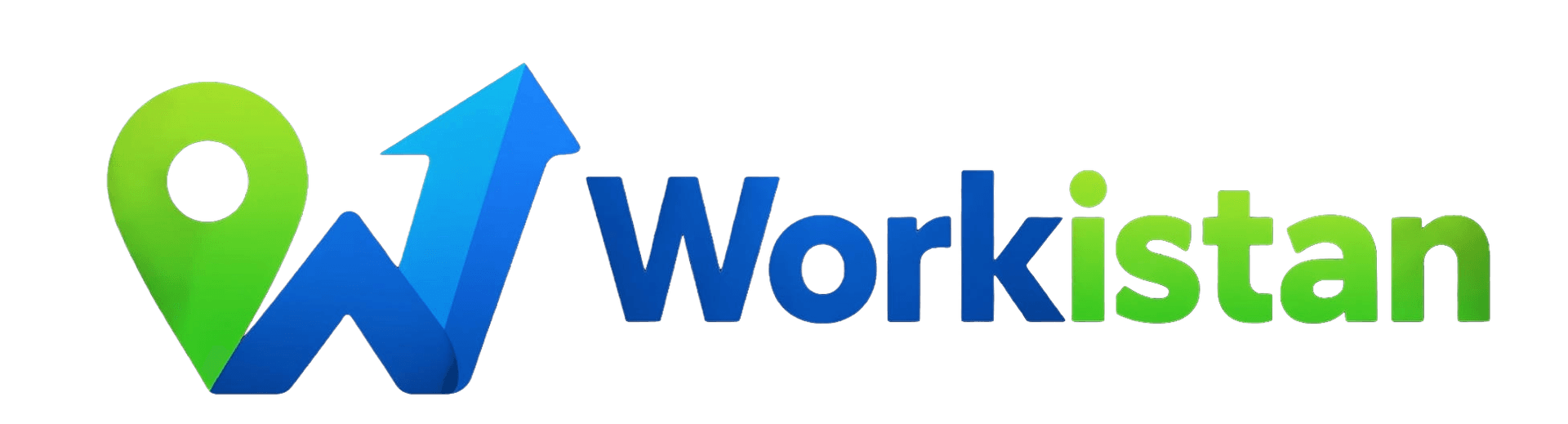 Workistan